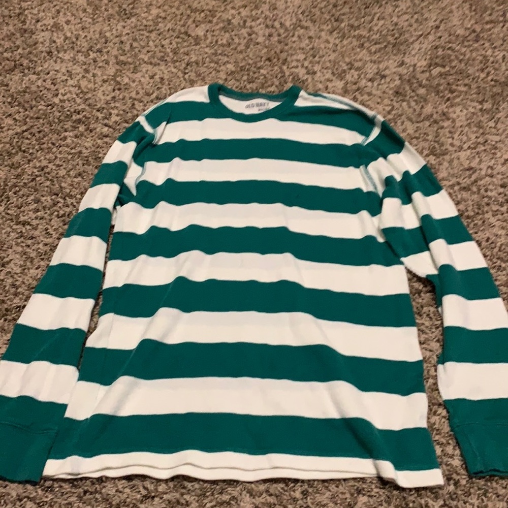 Never been worn Old Navy sweater